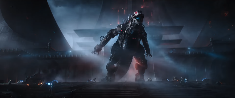 File:Ready Player One - Mechagodzilla 2.png