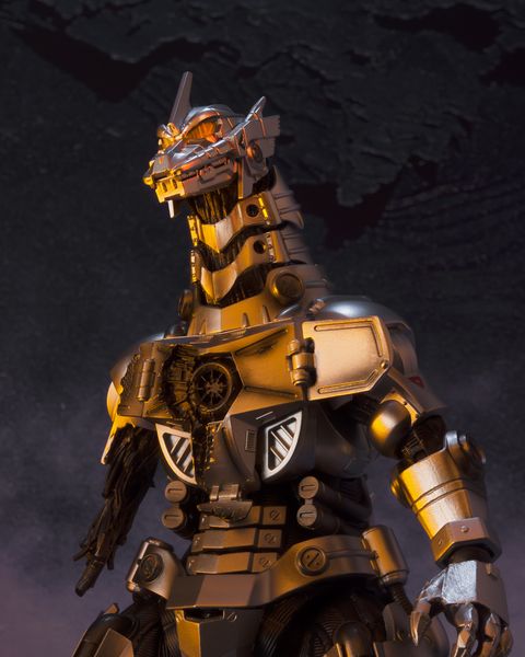 File:SHMA Kiryu Final Battle 6.jpg