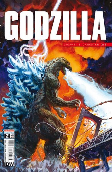 File:Saldapress GODZILLA issue 2.jpg
