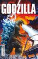Thumbnail for version as of 17:18, 25 April 2023