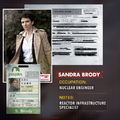 Thumbnail for version as of 14:45, 10 April 2020
