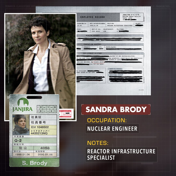 File:Sandra Brody surveillance record.png