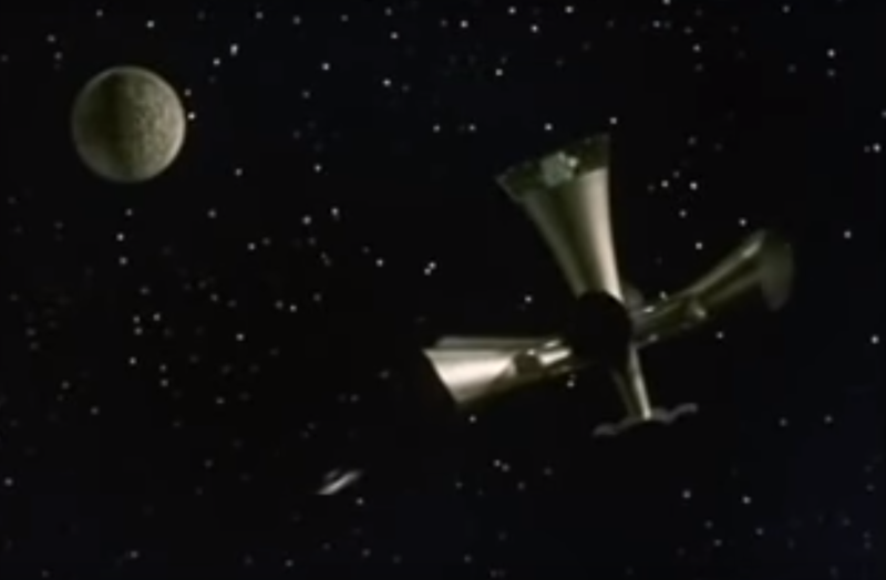 File:Star ppl movie 23.png