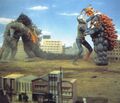 Thumbnail for version as of 23:36, 13 April 2024