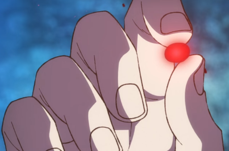 File:Archetype particulate.png
