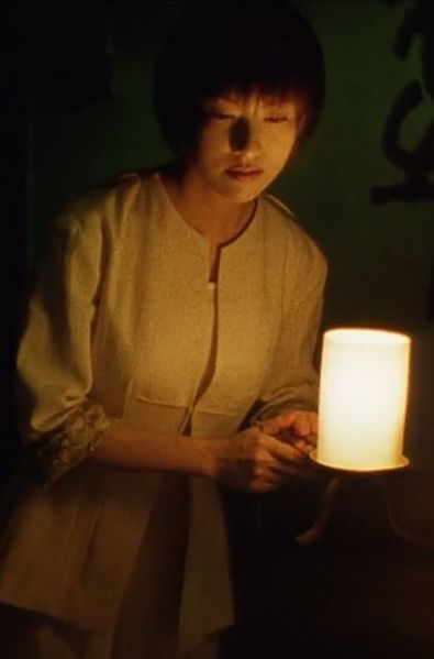 File:Asakura.jpg