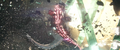 Thumbnail for version as of 00:24, 6 June 2024