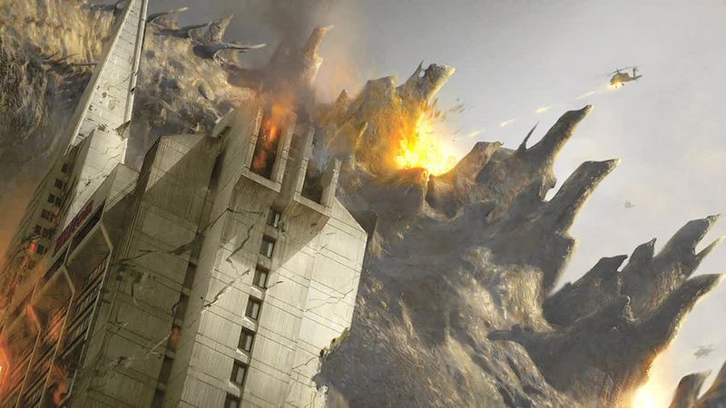 File:Behind Godzilla 2014 - 10.jpg
