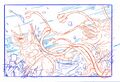 Thumbnail for version as of 00:01, 11 August 2023