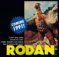Thumbnail for version as of 01:55, 8 August 2021