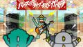 Thumbnail for version as of 02:13, 19 November 2024