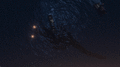 Thumbnail for version as of 18:53, 10 January 2023