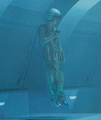 Thumbnail for version as of 17:46, 18 October 2020