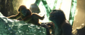 Thumbnail for version as of 00:28, 6 June 2024