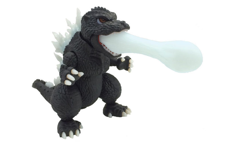 File:Fujumi-1godzilla09.jpg
