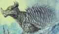 Thumbnail for version as of 16:08, 21 March 2024