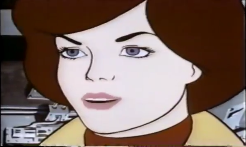 File:Godzilla Power Hour - Godzilla vs. Y2K Bug - 7.png