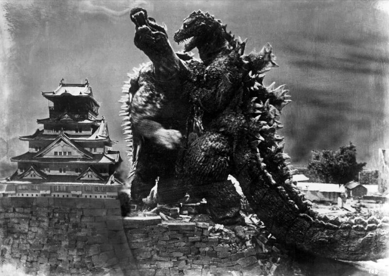 File:Godzilla vs Anguirus Castle.jpg