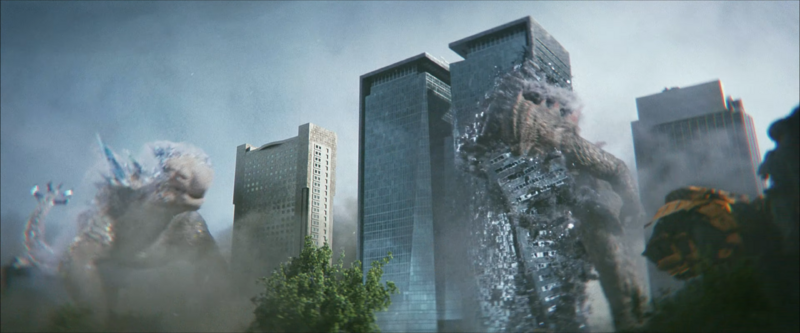 File:GxK - Shimo, Godzilla and Kong.png