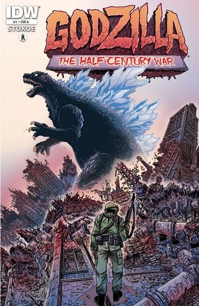 File:HALF-CENTURY WAR Issue 1 CVR A Comixology.jpg