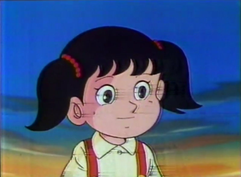 File:Jun Yamato icon.png