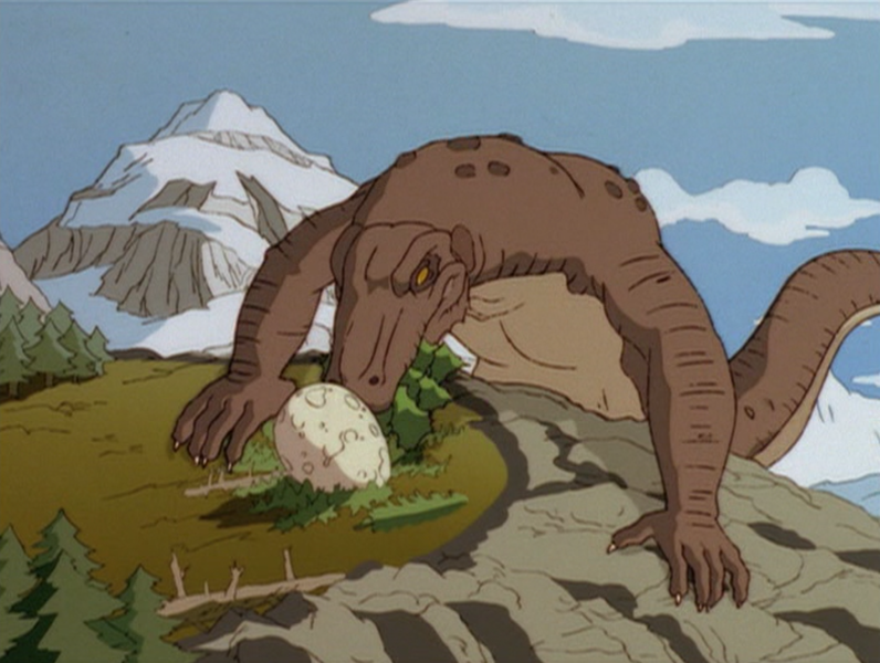 File:Komodithrax and egg.png