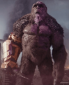 Thumbnail for version as of 18:31, 2 June 2024