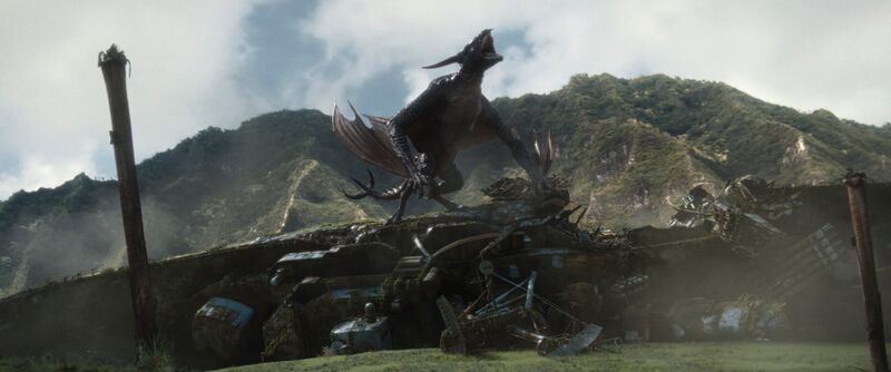 File:LoM Ion Dragon.jpeg