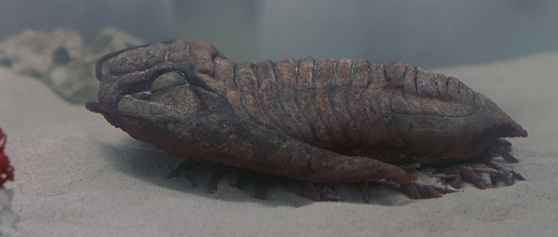 File:Mecha-Trilobite 2.png