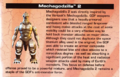 Thumbnail for version as of 01:39, 30 July 2016