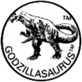 Thumbnail for version as of 23:43, 6 June 2018