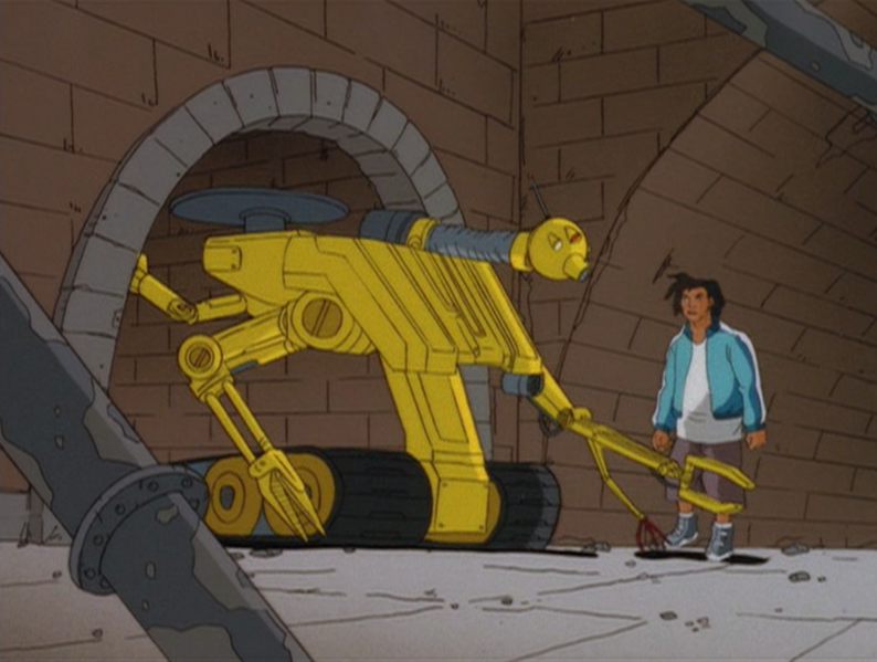 File:NIGEL 2.png