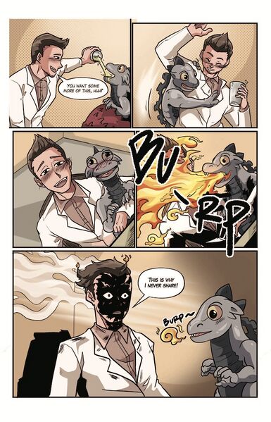 File:Notzilla preveiw 3.jpg