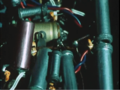 Thumbnail for version as of 23:14, 7 July 2016
