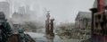 Thumbnail for version as of 15:19, 10 April 2020