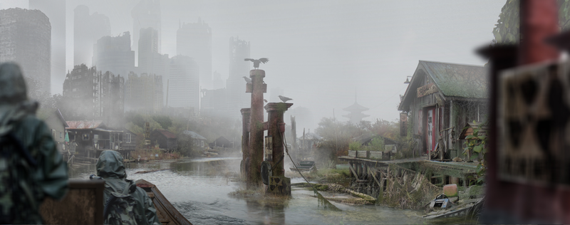 File:Q-Zone concept art 3.png