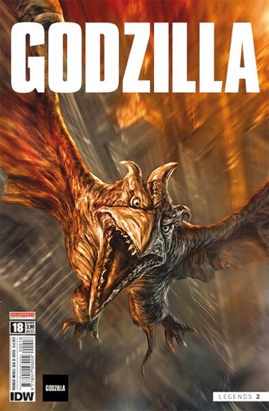 File:Saldapress GODZILLA issue 18.jpg