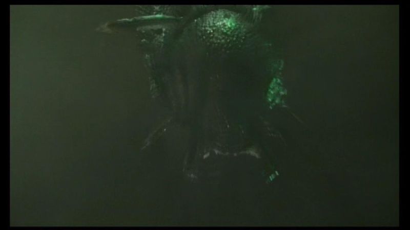 File:Shockirus Jump.jpg