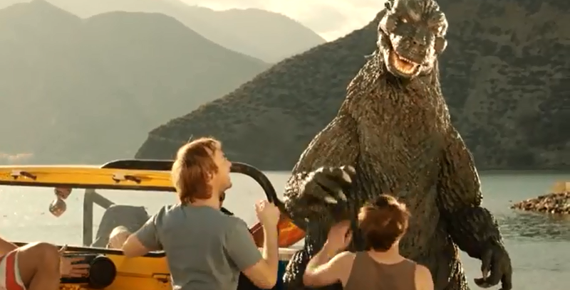 File:Snickers Commercial - 3.png