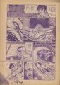 Thumbnail for version as of 23:51, 5 August 2016