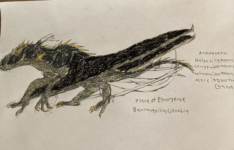 File:Arkwyvern.jpeg