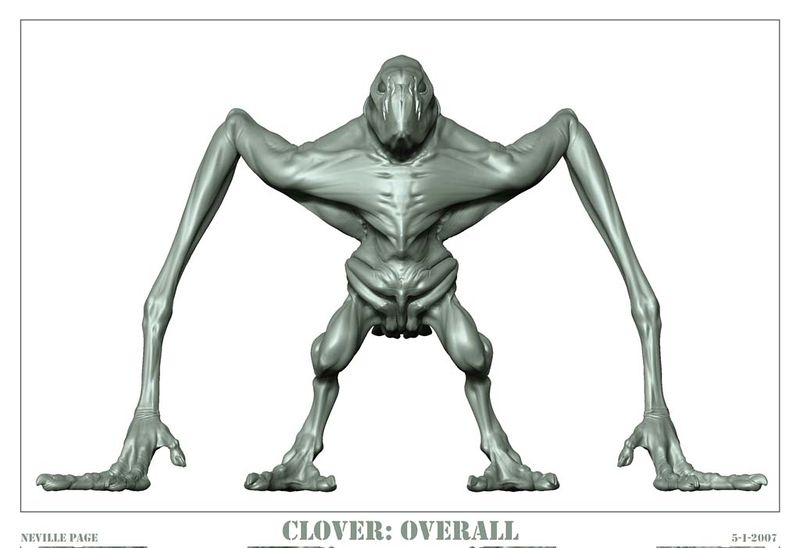 File:Clover12.jpg