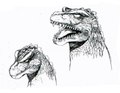Thumbnail for version as of 00:15, 6 July 2016