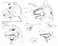 Thumbnail for version as of 23:06, 5 July 2016
