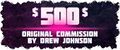 Thumbnail for version as of 21:48, 4 October 2023