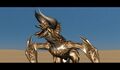 Thumbnail for version as of 20:20, 20 October 2021