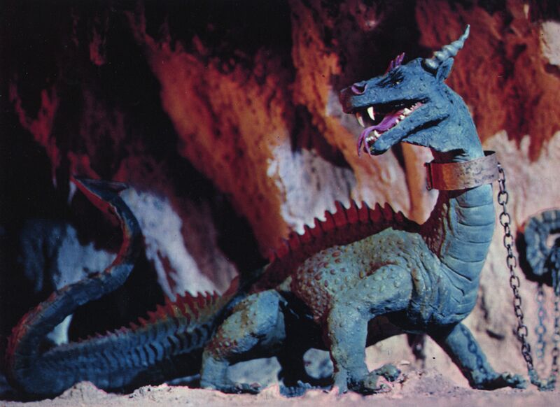 File:Dragon - The Seventh Voyage of Sinbad.jpg