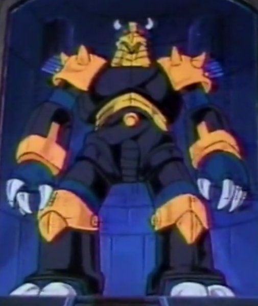 File:Draudas Full Color.png