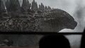 Thumbnail for version as of 17:18, 5 March 2025