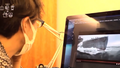 Thumbnail for version as of 01:50, 10 March 2025